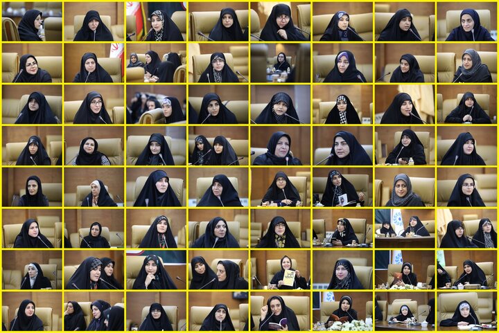 از برگزاری مدرسه تابستانی کتابداران تا همنشینی فعالان رسانهای حوزه کتاب