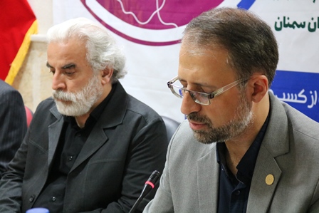 در رویکرد جدید ارائه خدمت در کتابخانههای عمومی، «اعضا»ی کتابخانهها به «جامعه خدمتگیر» گسترش مییابند