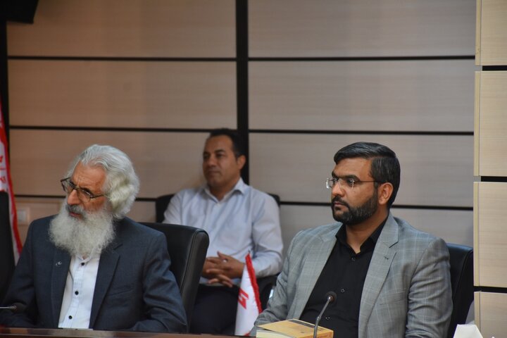 ضرورت ثبت خاطرات جنگ و تاریخ شفاهی دفاع مقدس