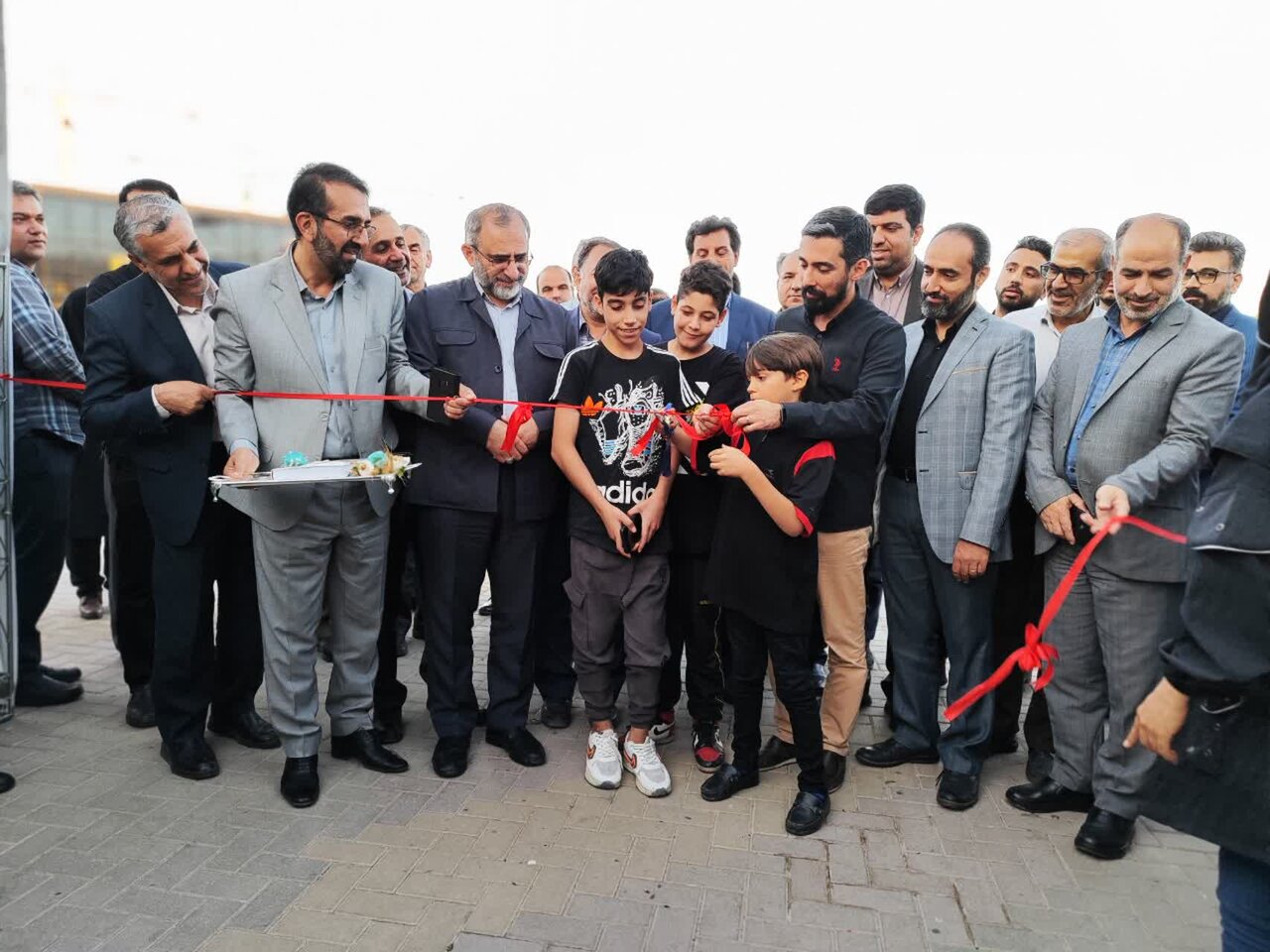 فرهنگ زینت نیست، بلکه یک مسئله زیربنایی است/ کتابدار مسئول اداره قطعه ای مؤثر از حوزه اجرایی کشور است