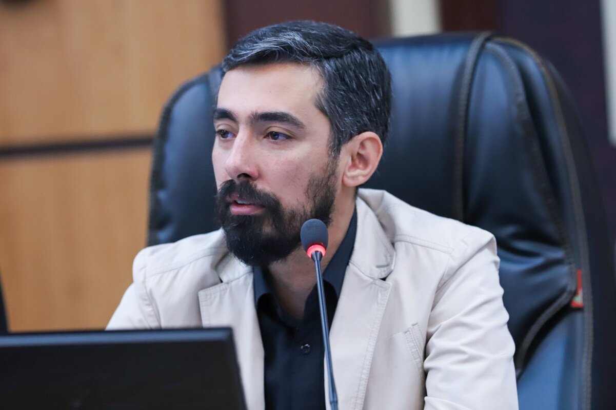 رؤسای شهرستانها، مهمترین شبکه مدیریتی نهاد هستند