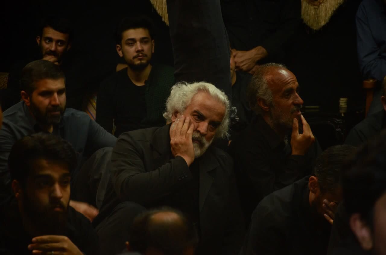 فرهنگ زینت نیست، بلکه یک مسئله زیربنایی است/ کتابدار مسئول اداره قطعه ای مؤثر از حوزه اجرایی کشور است