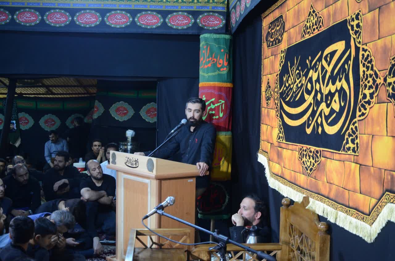 فرهنگ زینت نیست، بلکه یک مسئله زیربنایی است/ کتابدار مسئول اداره قطعه ای مؤثر از حوزه اجرایی کشور است