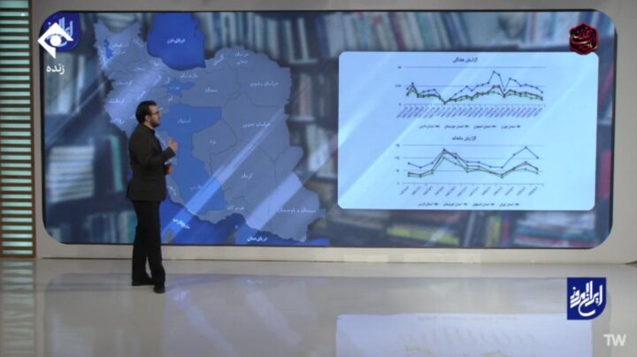 از برگزاری مدرسه تابستانی کتابداران تا همنشینی فعالان رسانهای حوزه کتاب
