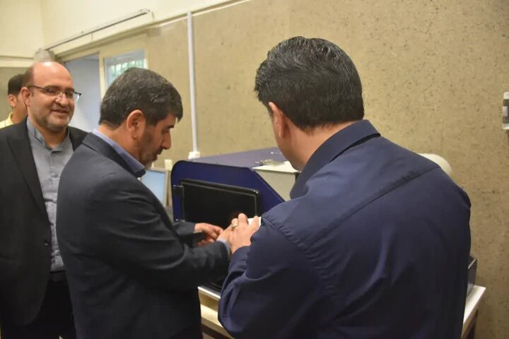 از برگزاری مدرسه تابستانی کتابداران تا همنشینی فعالان رسانهای حوزه کتاب