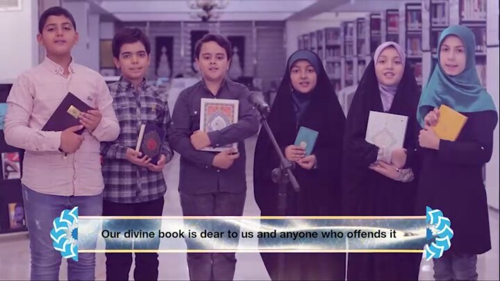 از برگزاری مدرسه تابستانی کتابداران تا همنشینی فعالان رسانهای حوزه کتاب