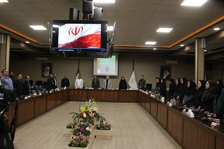 آموزش فرآیندی بیپایان است/ مدرسه تابستانی بر آموزش فرایند صحیح ارائه کتاب و خدمات دیجیتالی متمرکز است