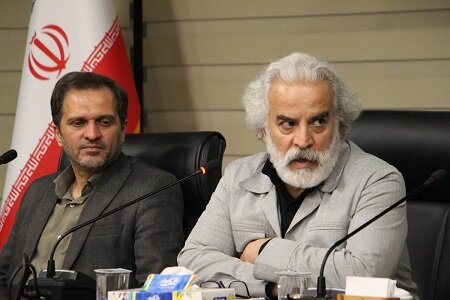 آموزش فرآیندی بیپایان است/ مدرسه تابستانی بر آموزش فرایند صحیح ارائه کتاب و خدمات دیجیتالی متمرکز است