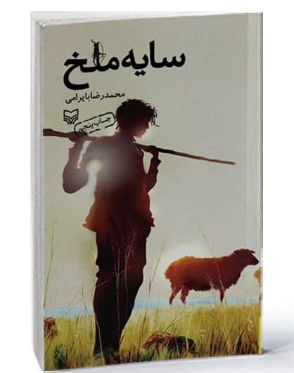 شهرکرد میزبان اجرای طرح «داستان یک کتاب» می شود