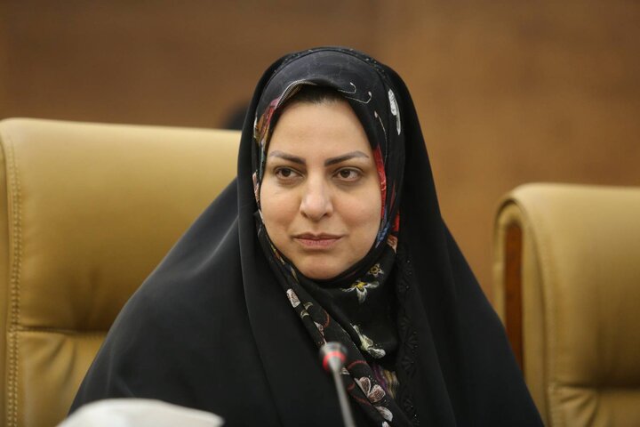 شعر رسای قزوه در هنگام لکنت زبانها