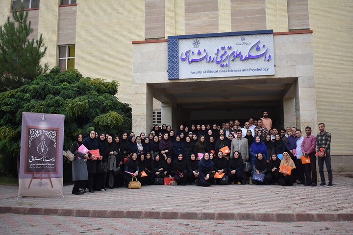 از برگزاری مدرسه تابستانی کتابداران تا همنشینی فعالان رسانهای حوزه کتاب