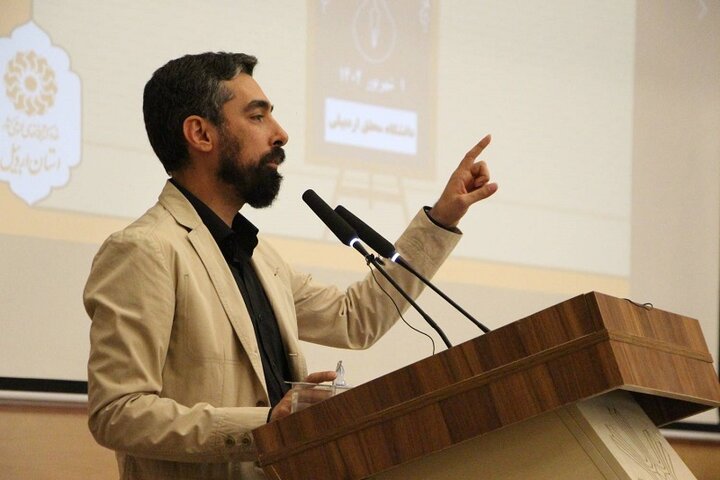 اثرگذاری فرهنگی اجتماعی کتابخانههای عمومی با رویکرد «خدماتمحوری»