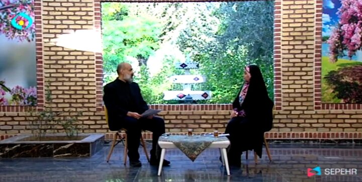 رشد ۷۸ درصدی اعضای کتابخانه های عمومی استان در دو سال اخیر/ افزایش ۳۵۰۰ متری فضای کتابخانه ای در قم با افتتاح کتابخانه مرکزی