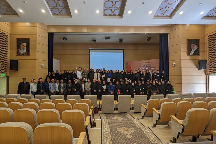 اثرگذاری فرهنگی اجتماعی کتابخانههای عمومی با رویکرد «خدماتمحوری»