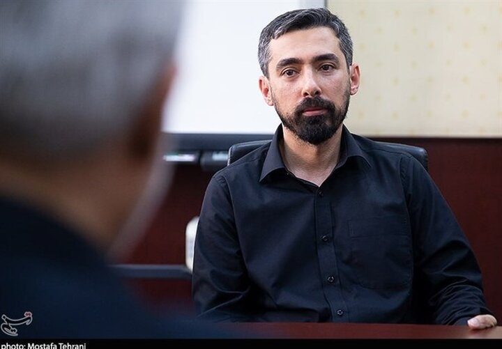 به ازای هر نفر کمتر از یک جلد کتاب در کتابخانهها وجود دارد/ کودکان تا قبل از ورود به مدرسه کتابخوانتر هستند