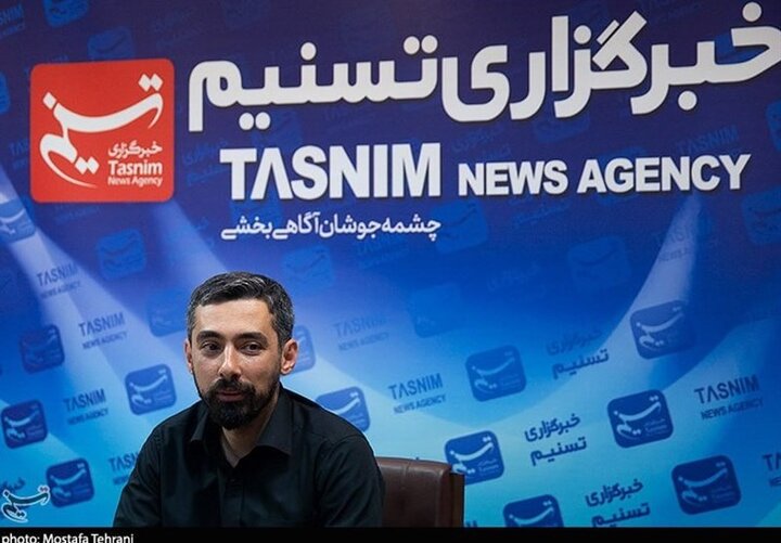 به ازای هر نفر کمتر از یک جلد کتاب در کتابخانهها وجود دارد/ کودکان تا قبل از ورود به مدرسه کتابخوانتر هستند