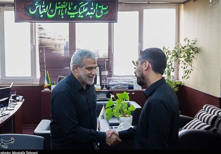 به ازای هر نفر کمتر از یک جلد کتاب در کتابخانهها وجود دارد/ کودکان تا قبل از ورود به مدرسه کتابخوانتر هستند