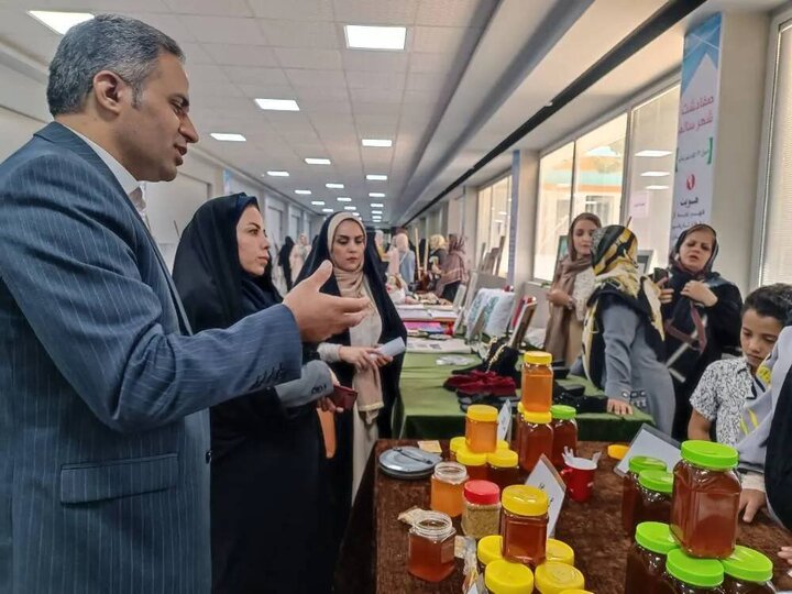 از رشد ۲۷ درصدی شاخص امانت کتاب تا نشست های متنوع کتاب محور با حضور نویسندگان مطرح کشور