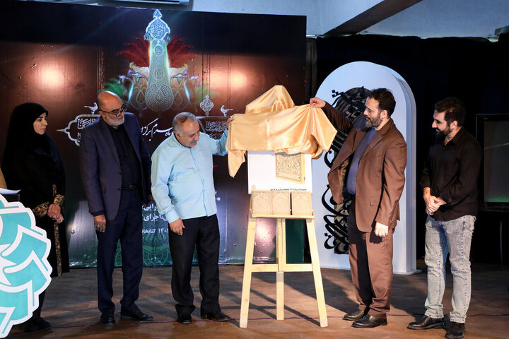 از رشد ۲۷ درصدی شاخص امانت کتاب تا نشست های متنوع کتاب محور با حضور نویسندگان مطرح کشور