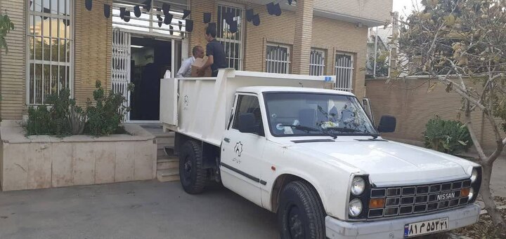 از رشد ۲۷ درصدی شاخص امانت کتاب تا نشست های متنوع کتاب محور با حضور نویسندگان مطرح کشور