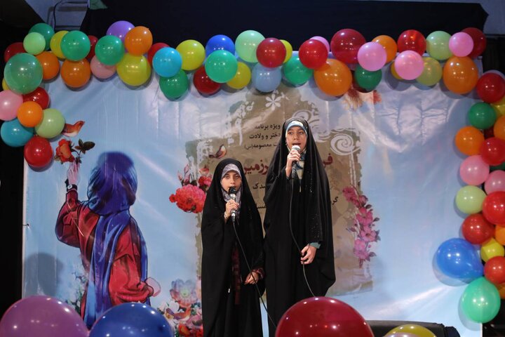 از رشد ۲۷ درصدی شاخص امانت کتاب تا نشست های متنوع کتاب محور با حضور نویسندگان مطرح کشور