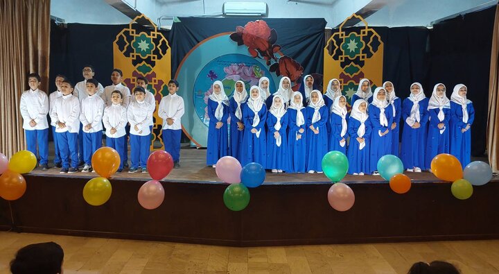 از رشد ۲۷ درصدی شاخص امانت کتاب تا نشست های متنوع کتاب محور با حضور نویسندگان مطرح کشور