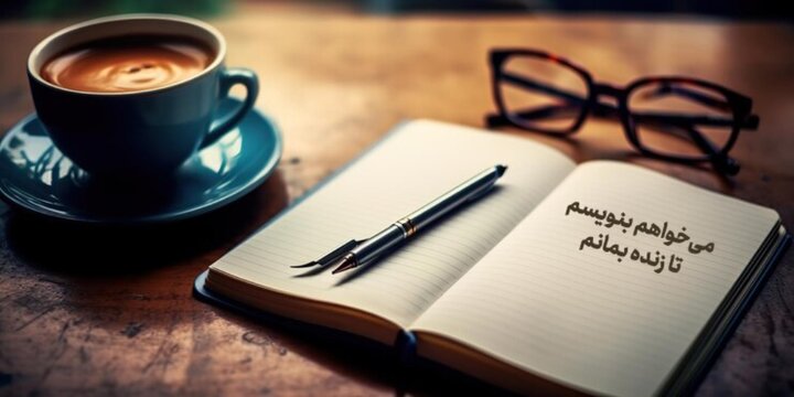 از افتتاح یک کتابخانه مرکزی تا خدمترسانی موکبهای اربعینی