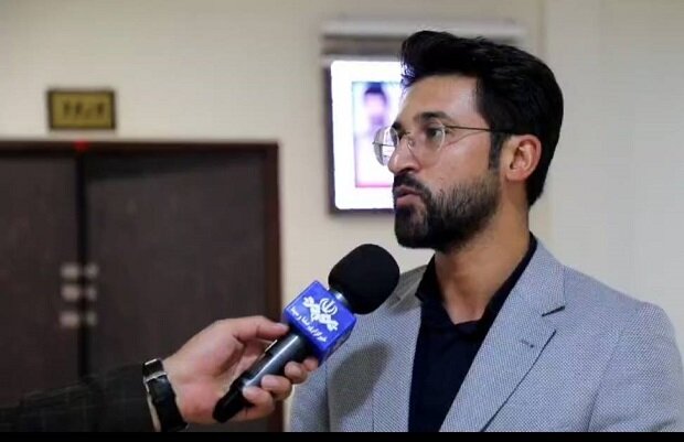 کتابخانههای عمومی با نگاهی عدالت محور تمامی امکانات کتابخانهای را در گستره استان توزیع میکنند