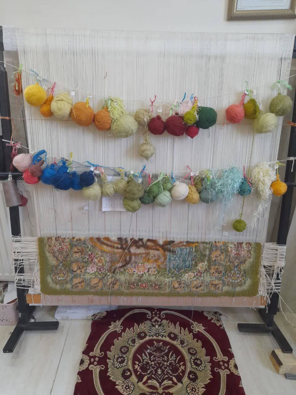 برگزاری کارگاه آموزشی مردم را با چهره جدیدی از کتابخانههای عمومی آشنا کرد