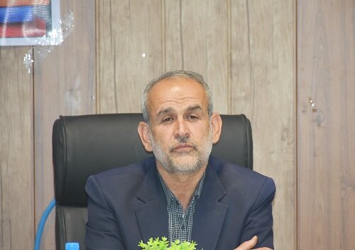 هزینه کردن در توسعه کتابخانه‌های عمومی سرمایه‌گذاری است