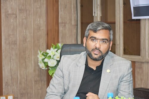 هزینه کردن در توسعه کتابخانههای عمومی سرمایهگذاری است