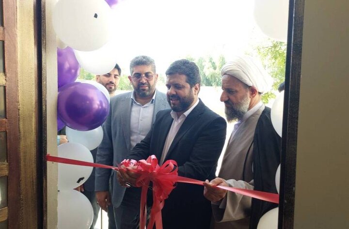 از برگزاری دومین همایش بینالمللی کتابخانههای عمومی تا مهمانانی از سه قاره جهان