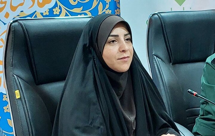 خودباوری؛ مهمترین دستاورد انقلاب اسلامی ایران