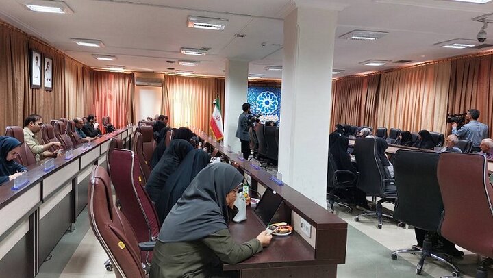 خودباوری؛ مهمترین دستاورد انقلاب اسلامی ایران