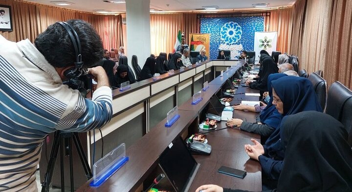 خودباوری؛ مهمترین دستاورد انقلاب اسلامی ایران