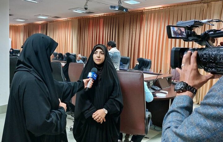 خودباوری؛ مهمترین دستاورد انقلاب اسلامی ایران