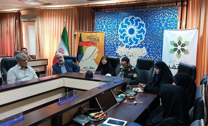 خودباوری؛ مهمترین دستاورد انقلاب اسلامی ایران