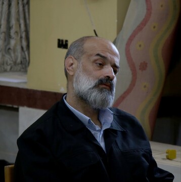 نشست نقد کتاب «سفیردوازدهم» در قم