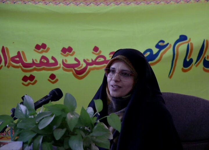 اهمیت آموزش احکام دینی در قالب داستان به نوجوانان