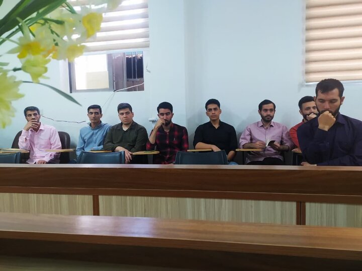 ظرفیت شخصیت شهید پروین ناصحی در پیوند با اساطیر زن ایرانی