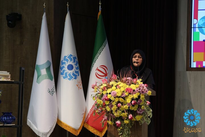 کارراهاندازیهای کتابخانهای