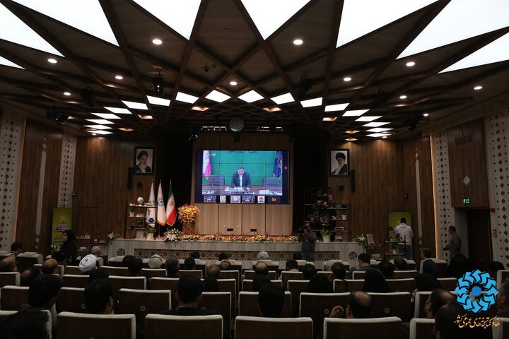 کارراهاندازیهای کتابخانهای