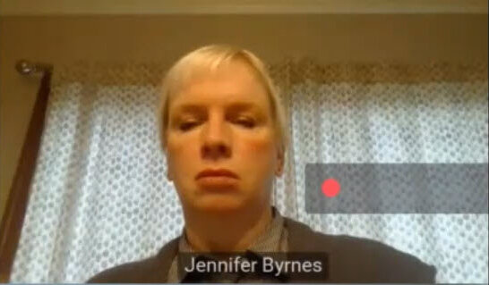 نقش اشتراک گذاری تجربیات کتابداران سراسر دنیا در توسعه کسب و کارها