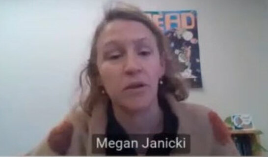 نقش اشتراک گذاری تجربیات کتابداران سراسر دنیا در توسعه کسب و کارها