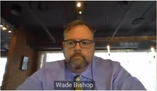 نقش اشتراک گذاری تجربیات کتابداران سراسر دنیا در توسعه کسب و کارها