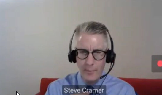 نقش اشتراک گذاری تجربیات کتابداران سراسر دنیا در توسعه کسب و کارها