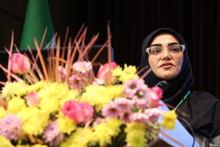 کتابخانه های عمومی ضامن دموکراتیک شدن جوامع