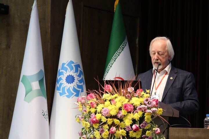 ارتباط گسترده نوآوری های اجتماعی و کتابخانه های عمومی