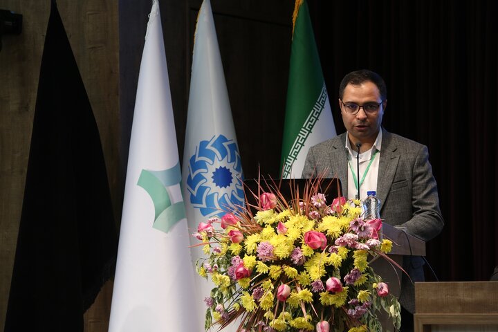 کتابخانه عمومی به مثابه زیربنای اجتماعی