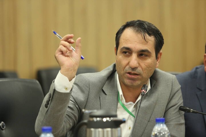 اثرگذاری کتابخانهها در حل مشکلات اجتماعی با ورود به حوزه کسبوکارهای کوچک